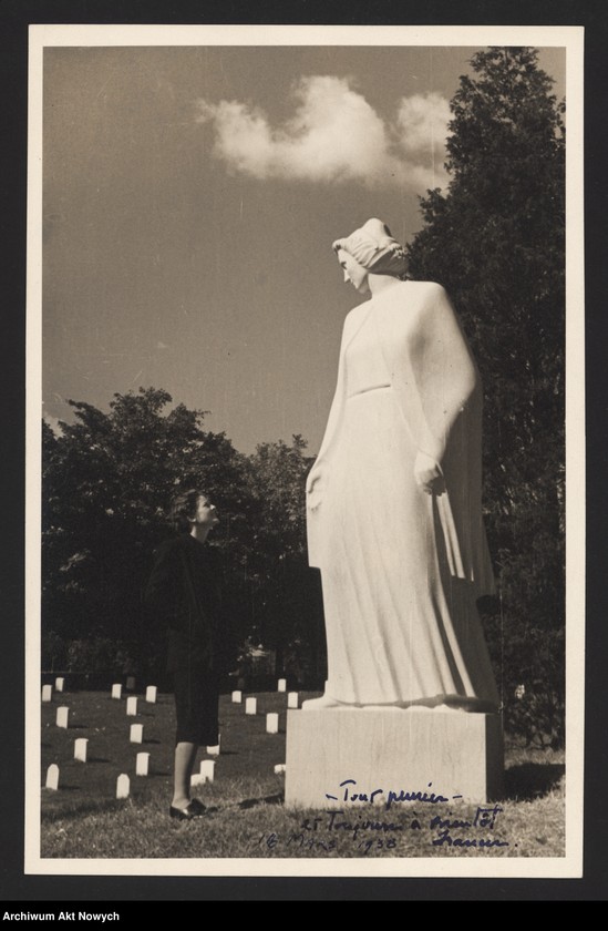 image.from.unit.number "Fotografie dzieł sztuki, krajobrazów itp."