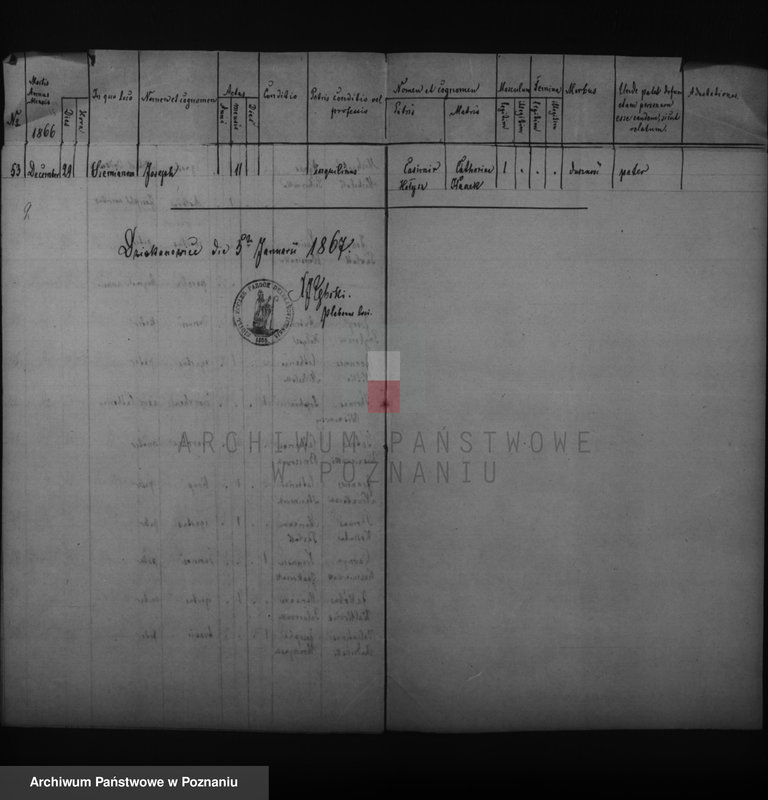 image.from.unit.number "Duplikat zmarłych"