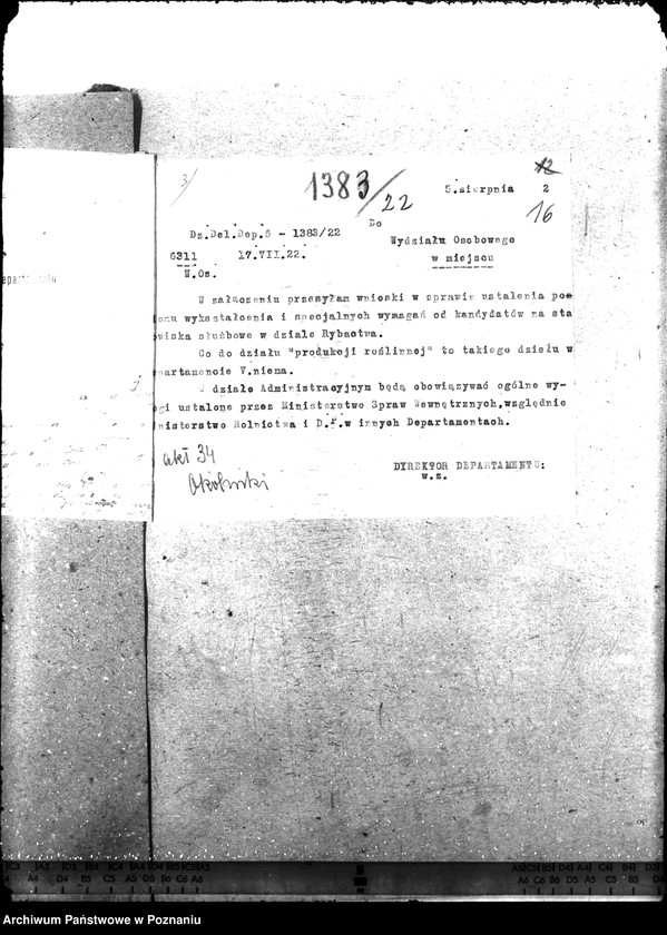 Obraz 20 z jednostki "Okólniki"