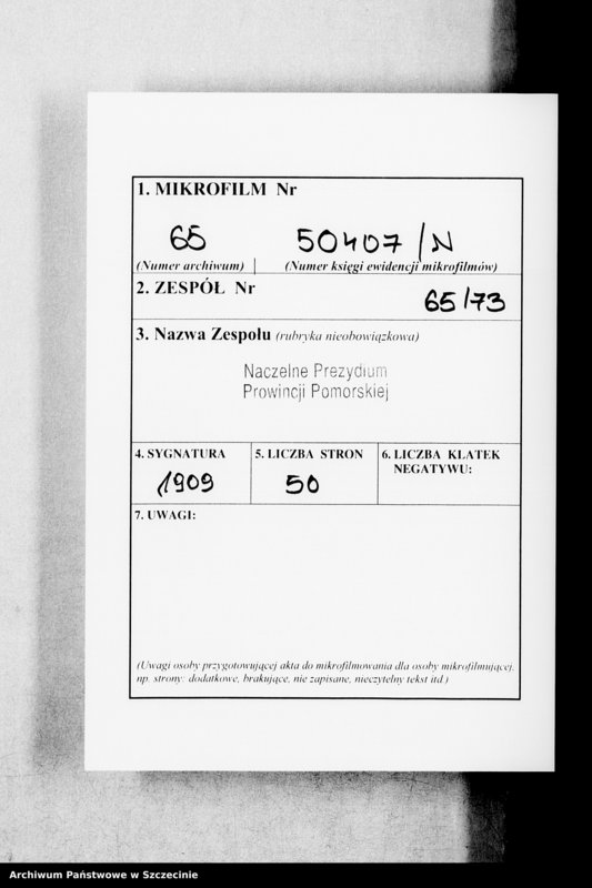 image.from.unit.number "Handels und Schiffahrts-Angelegenheiten mit Frankreich, Sardinien, Österreich während des Krieges"