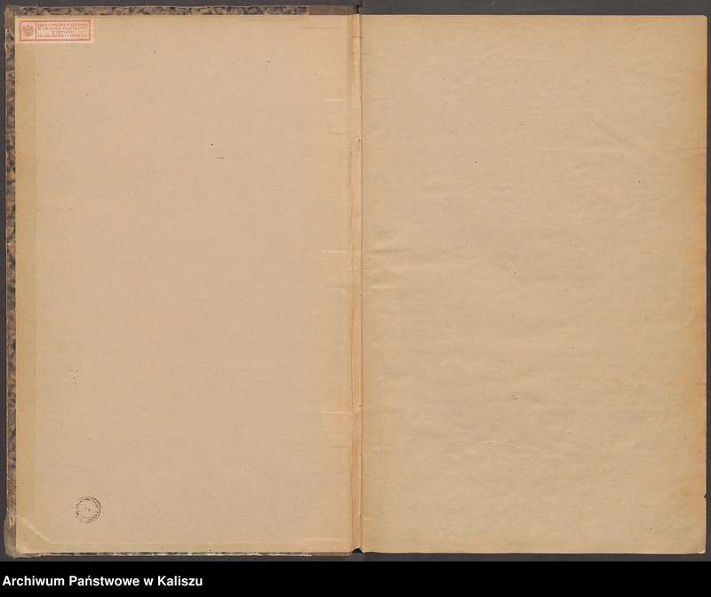 image.from.unit.number "Rejestr śmierci (główny)"