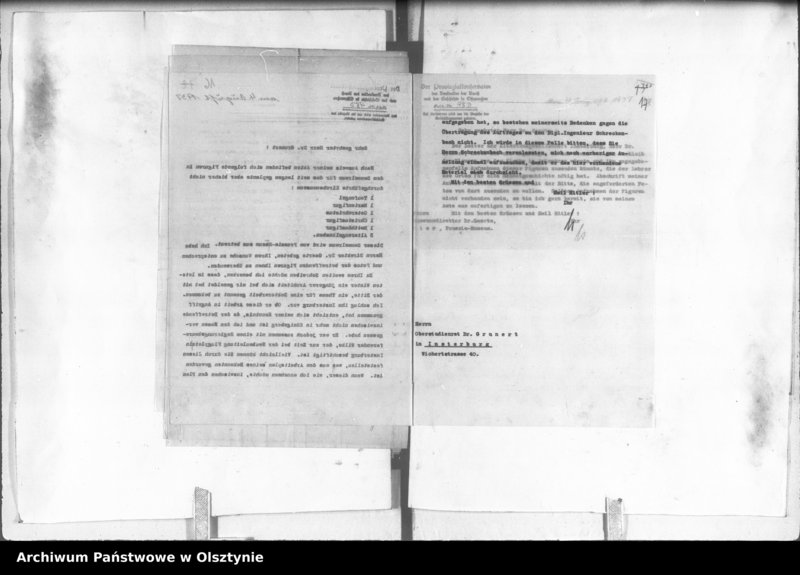 image.from.unit.number "Aulenbach /Aulowönen/, evangelische Kirche"