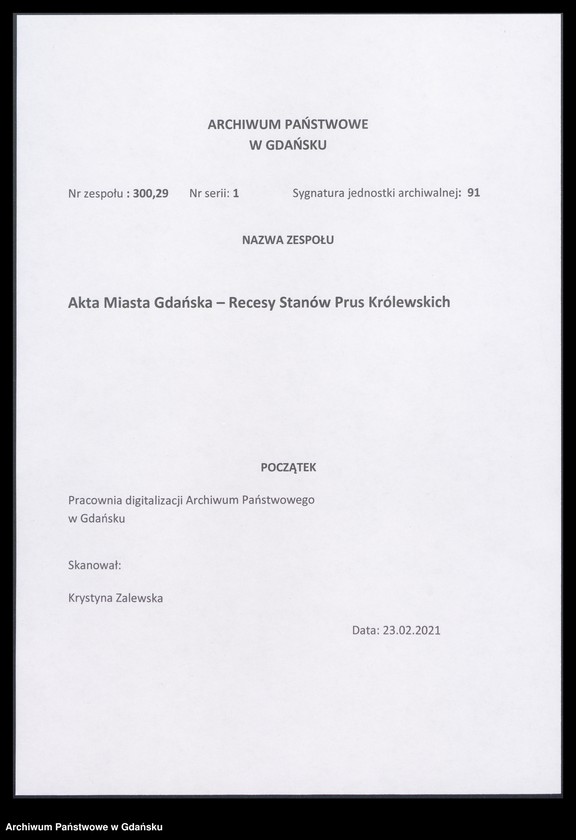 image.from.unit.number "Recesy Stanów, sejmik w Toruniu"