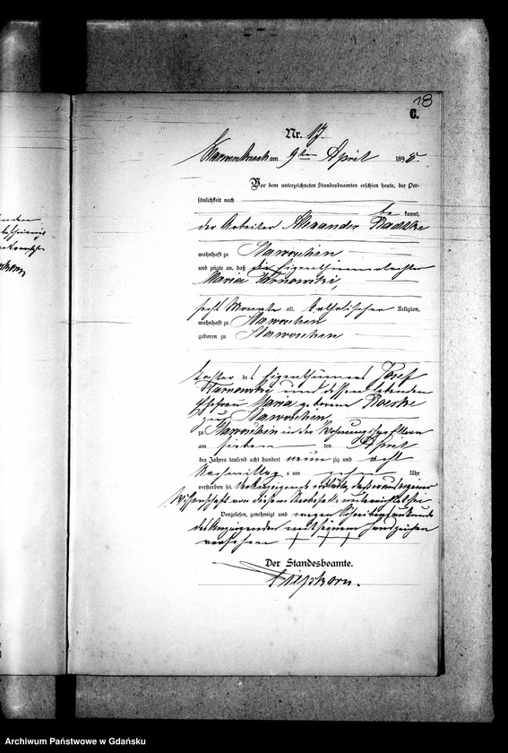 image.from.unit.number "Księga zgonów"