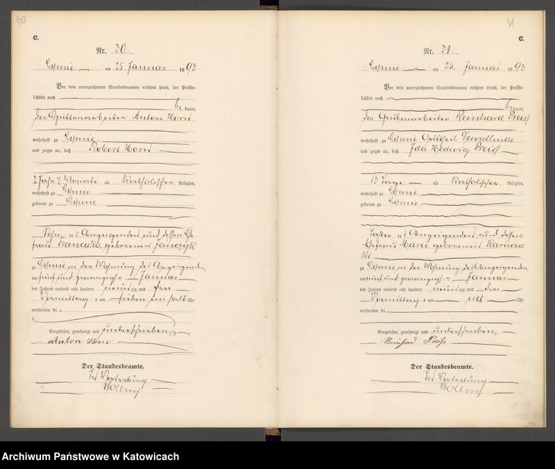 image.from.unit.number "Księga zgonów T.1 nr 1-391"