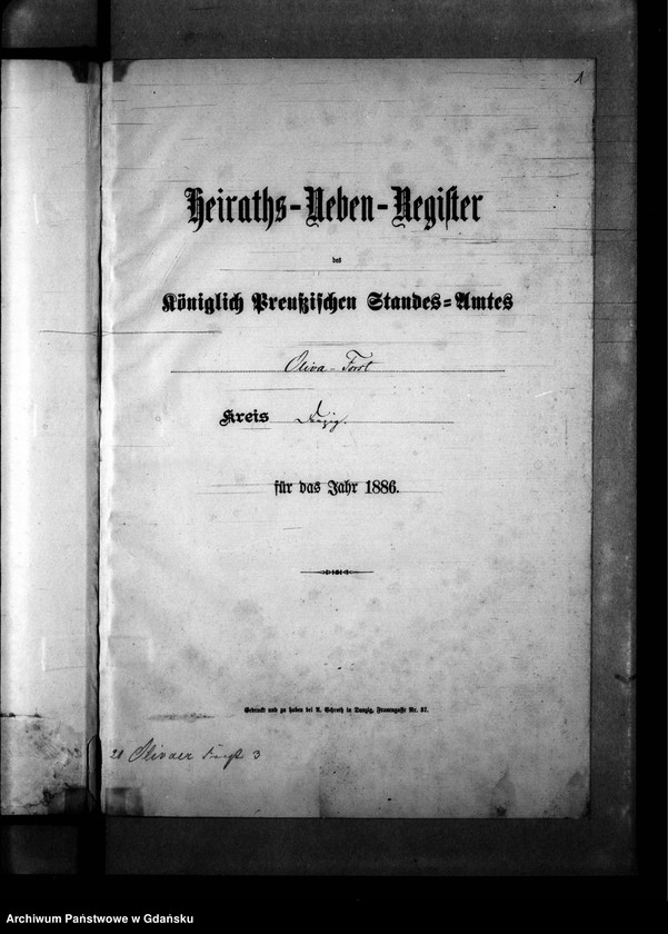 image.from.unit.number "Księga małżeństw"