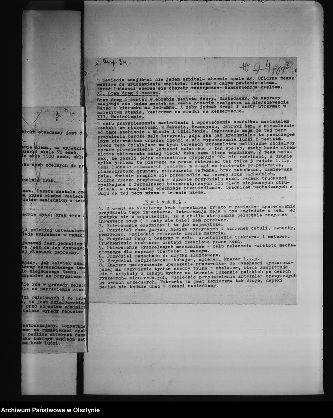 image.from.unit.number "Sprawozdania miesięczne Starostwa Nidzica"