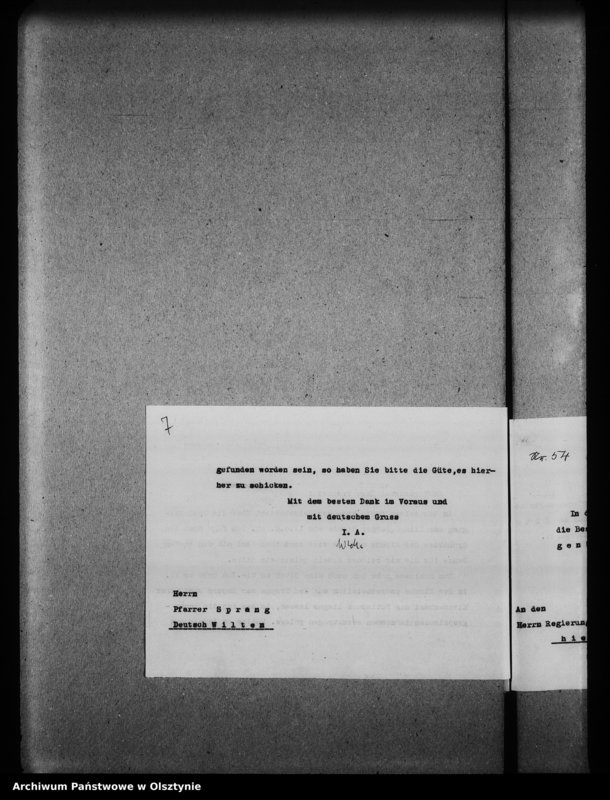 image.from.unit.number "Klingenberg, evangelische Kirche"