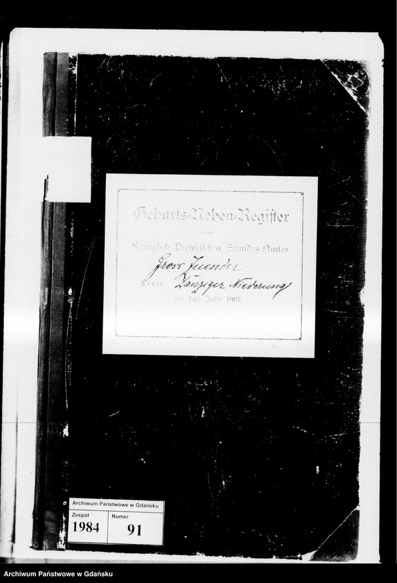 image.from.unit.number "Księga urodzeń"