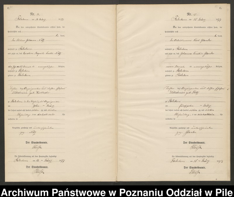 image.from.unit.number "Księga zgonów"