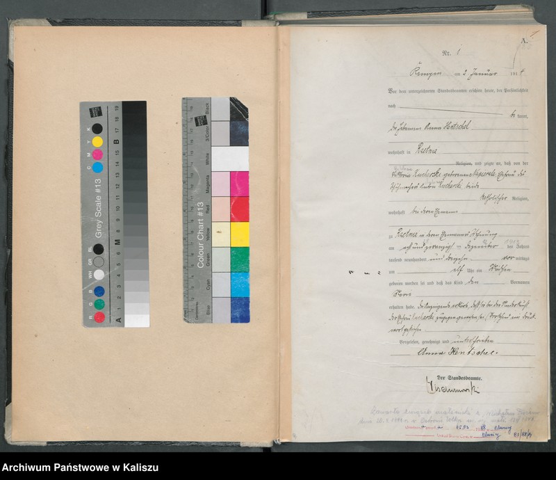 image.from.unit.number "[Księga urodzeń]"