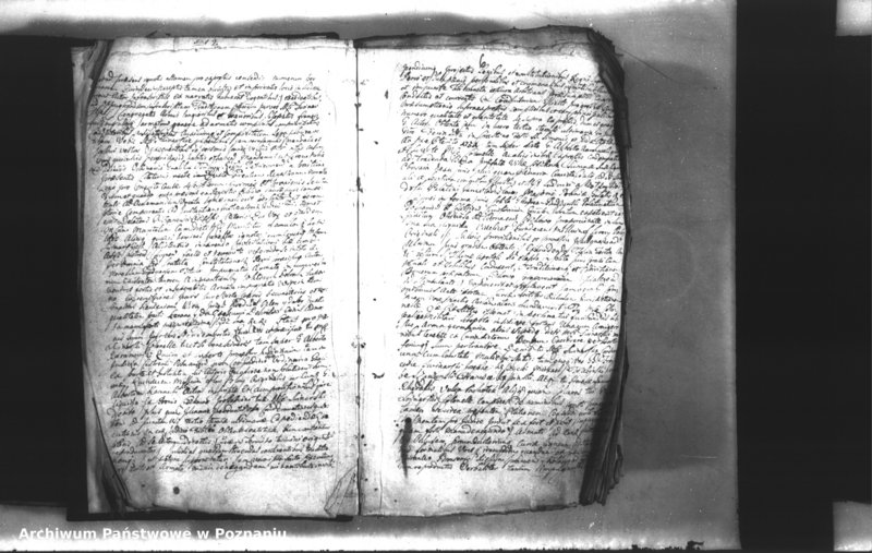 Obraz 10 z jednostki "Relationes [protocollon]"