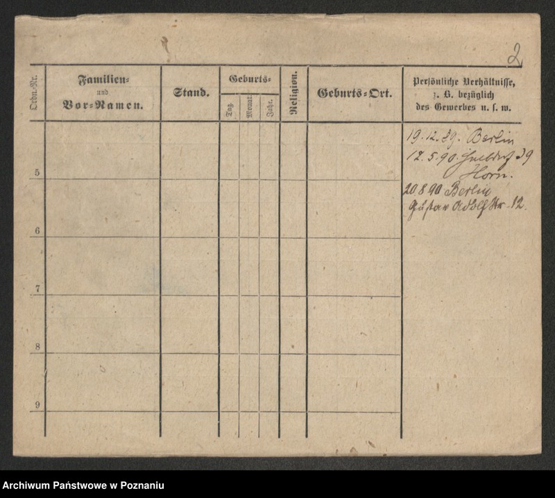 Obraz 4 z jednostki "Diehl - Dittke"