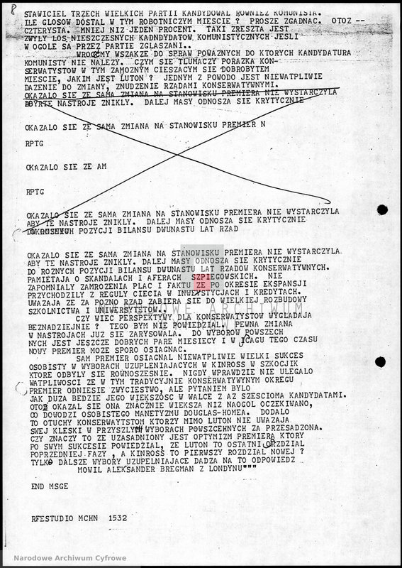 image.from.unit.number "Skrypty audycji z dnia 09.11.1963"