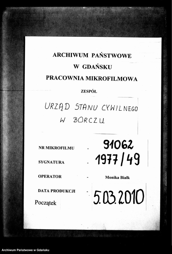 image.from.unit.number "Księga urodzeń"