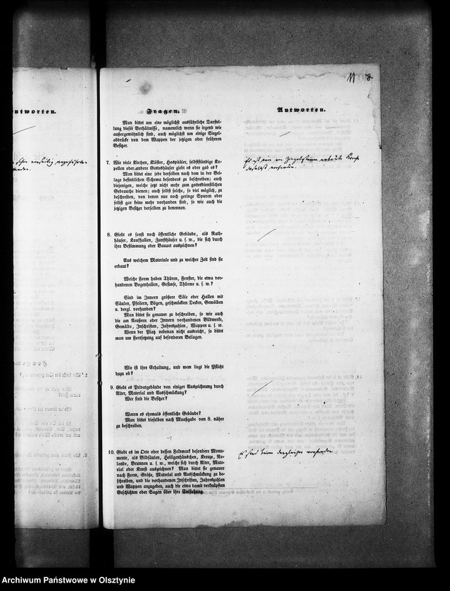 image.from.unit.number "Kunstdenkmäler im Kreis Heilsberg"