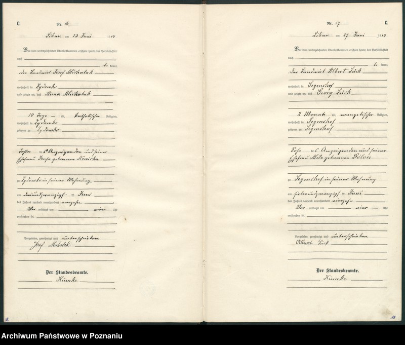 image.from.unit.number "Sterbe-Hauptregister"