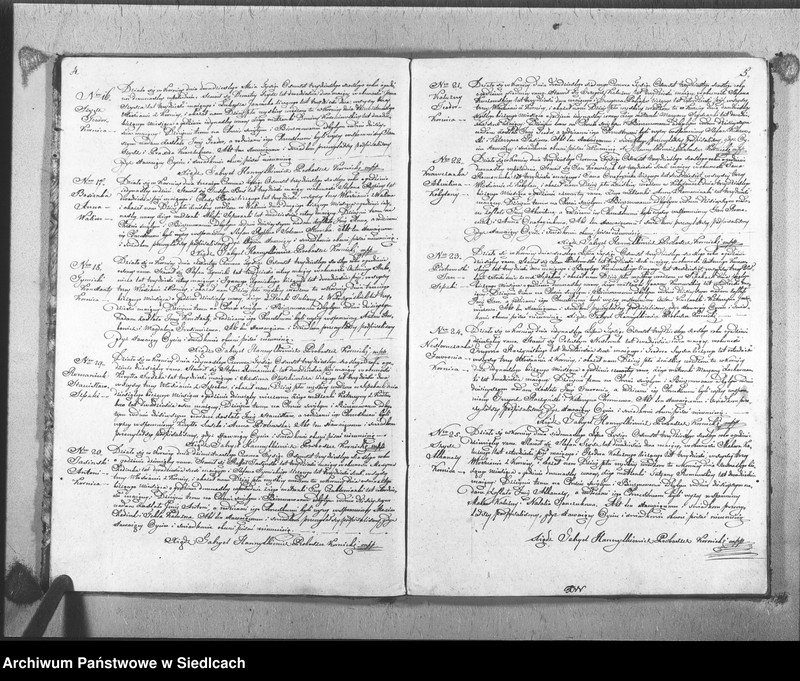 image.from.unit.number "Akta urodzin, małżeństw, zgonów"