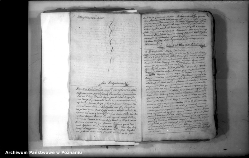 Obraz 7 z jednostki "Relationes [protocollon]"