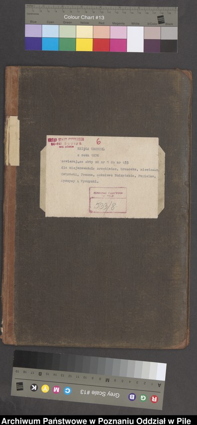 image.from.unit.number "Księga urodzeń"