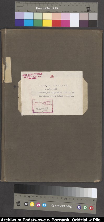 image.from.unit.number "Księga urodzeń"