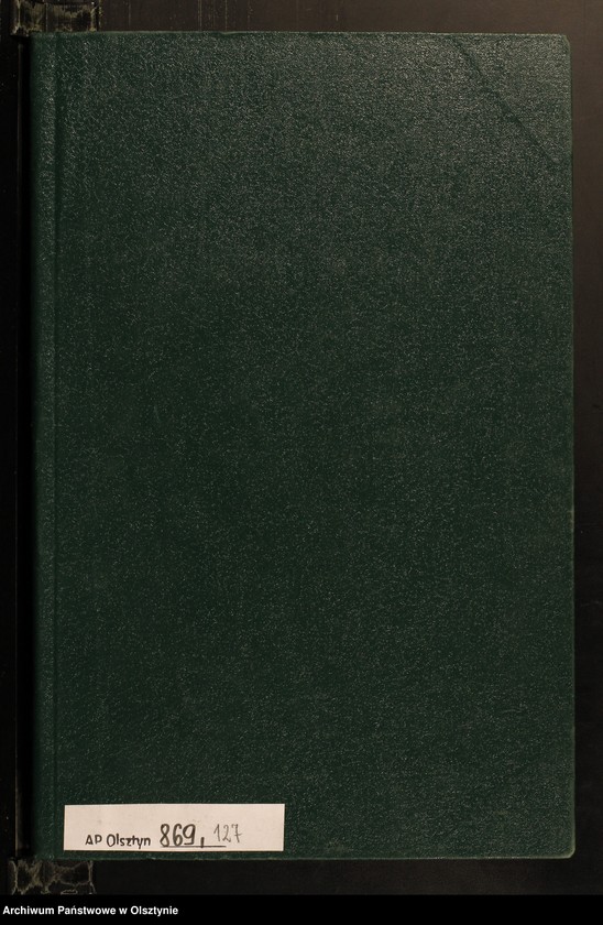 image.from.unit.number "Geburts-Haupt-Register Nr 1 -312"