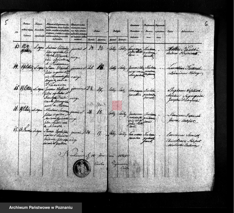 image.from.unit.number "Liber copulatorum"