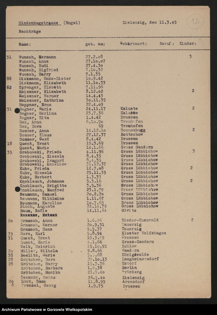 image.from.unit.number "Wysiedlenia ludności niemieckiej"