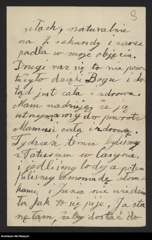 image.from.unit.number "K. Z. (Korespondencja); L.120; brak s.2"