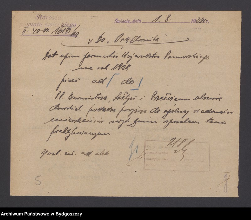 image.from.unit.number "Jarmarki i targi tygodniowe"