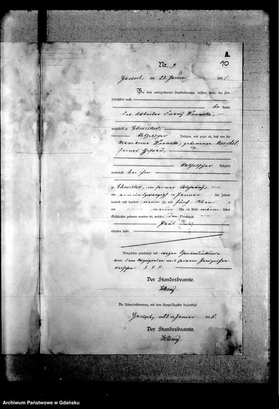 image.from.unit.number "Księga urodzeń"
