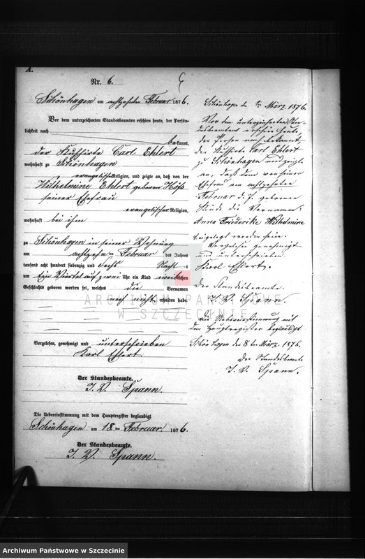 image.from.team "Urząd Stanu Cywilnego w Węgorzycach"