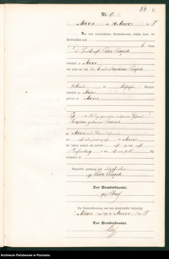 image.from.unit.number "Księga zgonów"