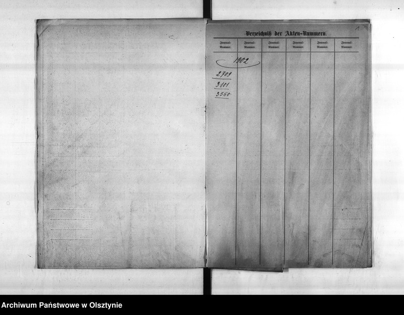 image.from.unit.number "Disciplinarverfahren wieder den Lehrer Herich [Adolf Ferdinand]"
