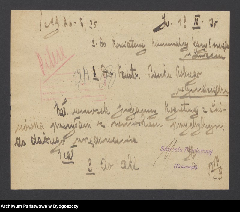 image.from.unit.number "Kredyty rolne"