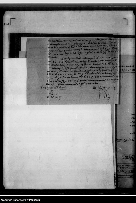 image.from.unit.number "/Rejestracja stowarzyszeń paramilitarnych/"