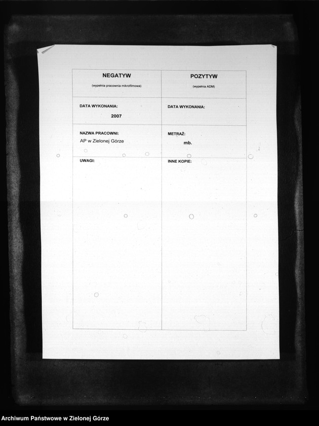 Obraz 3 z jednostki "[Księga akt urodzenia rok 1904-Żary miasto]"