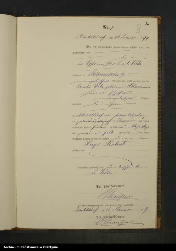 image.from.unit.number "Geburts-Neben-Register Nr 1 - 67"