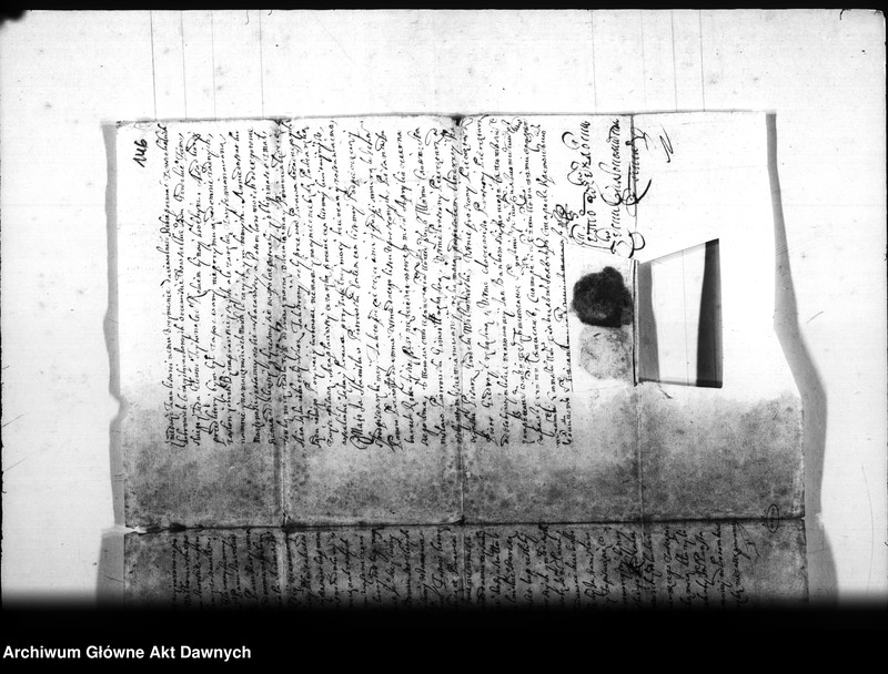 image.from.team "Archiwum Platerów z Antuzowa"