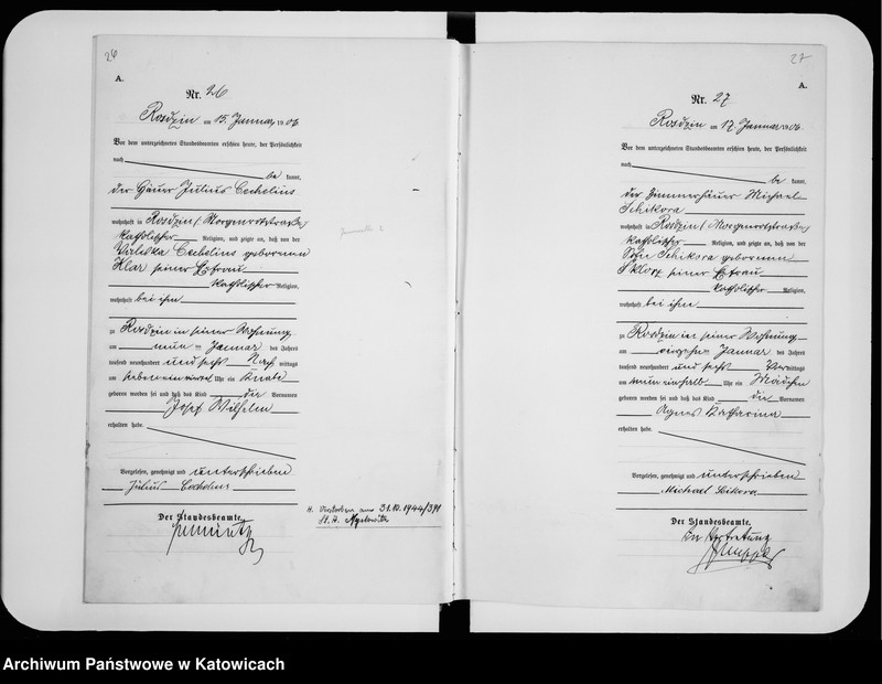 image.from.unit.number "Księga urodzeń nr 1-559"