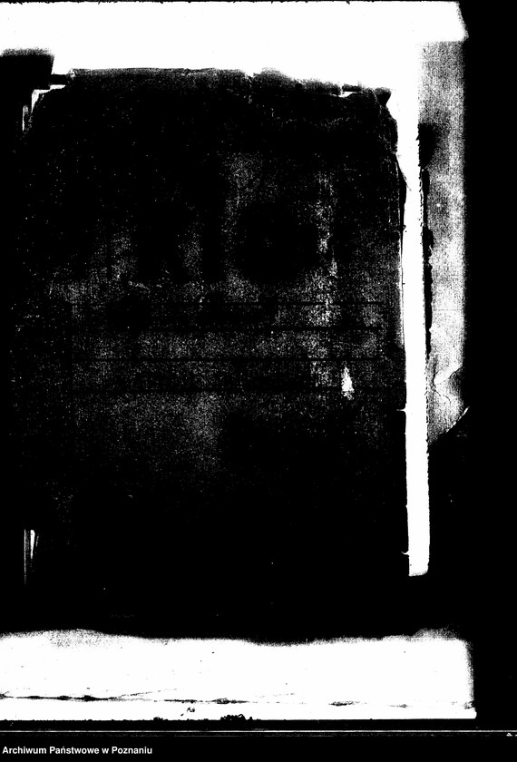 Obraz 4 z jednostki "Osada rybacka Wiele"