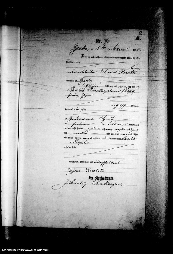 image.from.unit.number "Księga urodzeń"