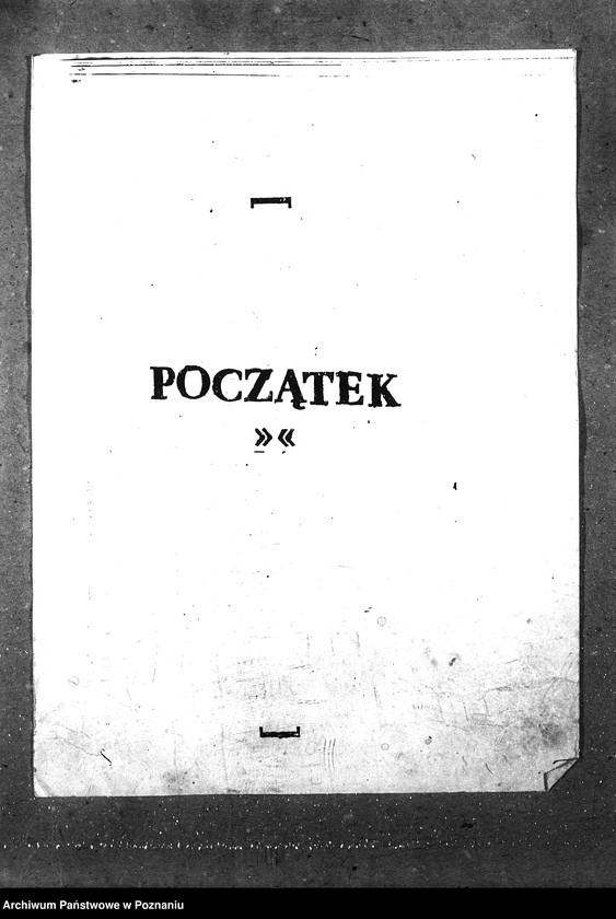 Obraz 3 z jednostki "Pow. lekarz Weterynaryjny Chełmno"