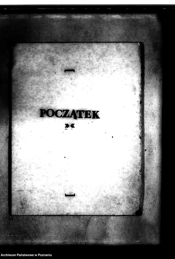 image.from.unit.number "Rejestr pomiarowo-klasyfikacyjny majątku Młynkowo powiatu szamotulskiego"