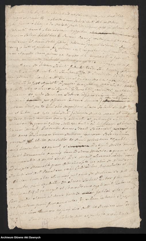 image.from.unit.number "Nurskie relacje oblaty (seria I)"