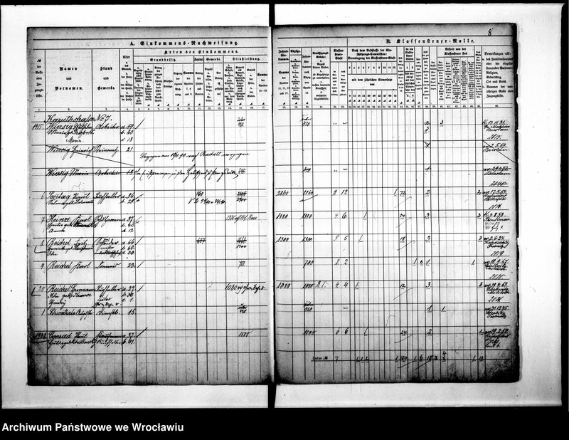 image.from.unit.number "Klassensteuerrole nebst Enkommens"