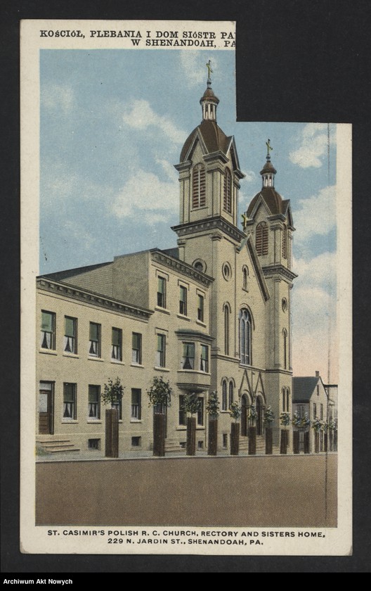 image.from.unit.number "K. Z. (Korespondencja); L.120; brak s.2"