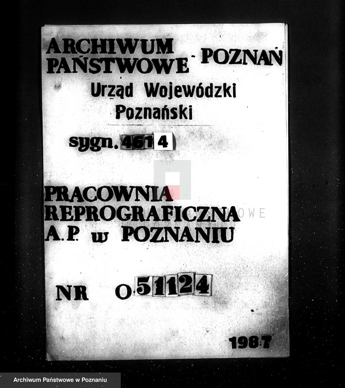 Obraz 1 z jednostki "Elektrownia w Osiecznie"