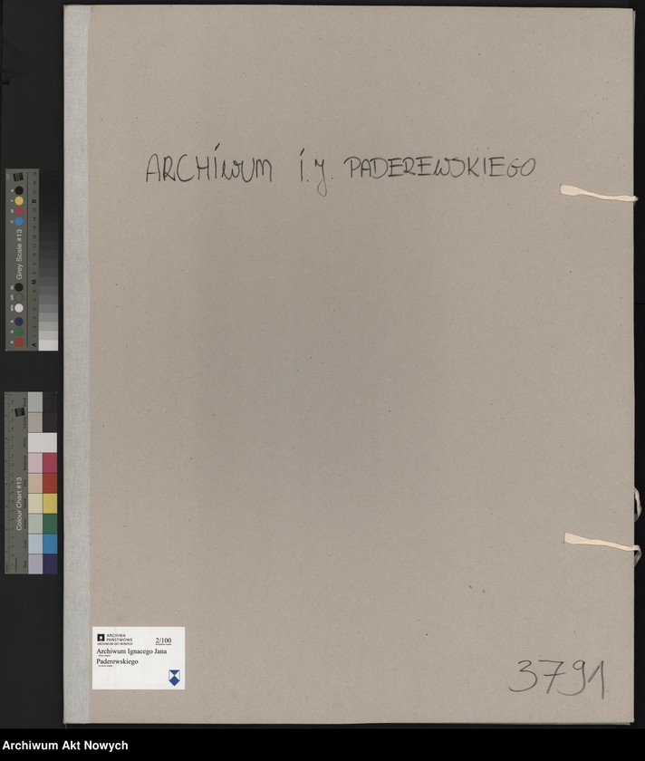 image.from.unit.number "Wierciak Zygmunt: "Zaślubiny Polski z morzem dnia 10 lutego 1920 r.", reprodukcja ręcznie kolorowana"