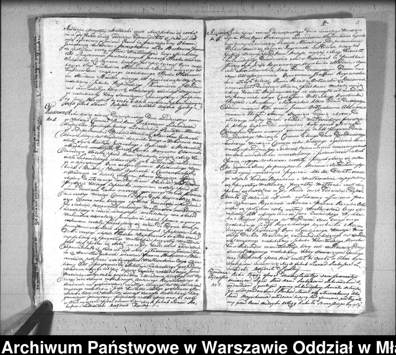 image.from.unit.number "Akta małżeństw"